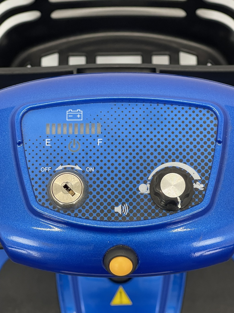 one rehab illusion (2022) for sale one rehab illusion (2022) for sale