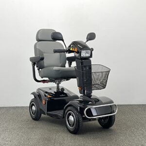 rascal 388xl (2023) for sale