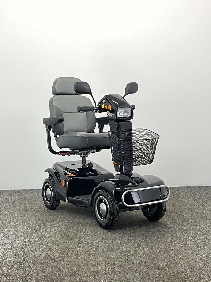 rascal 388xl (2023) for sale rascal 388xl (2023) for sale