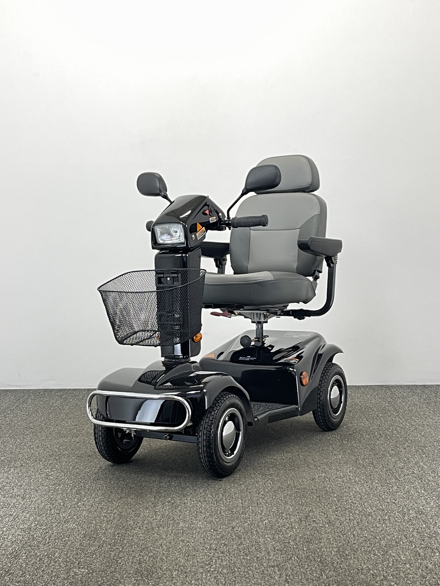 rascal 388xl (2023) for sale rascal 388xl (2023) for sale