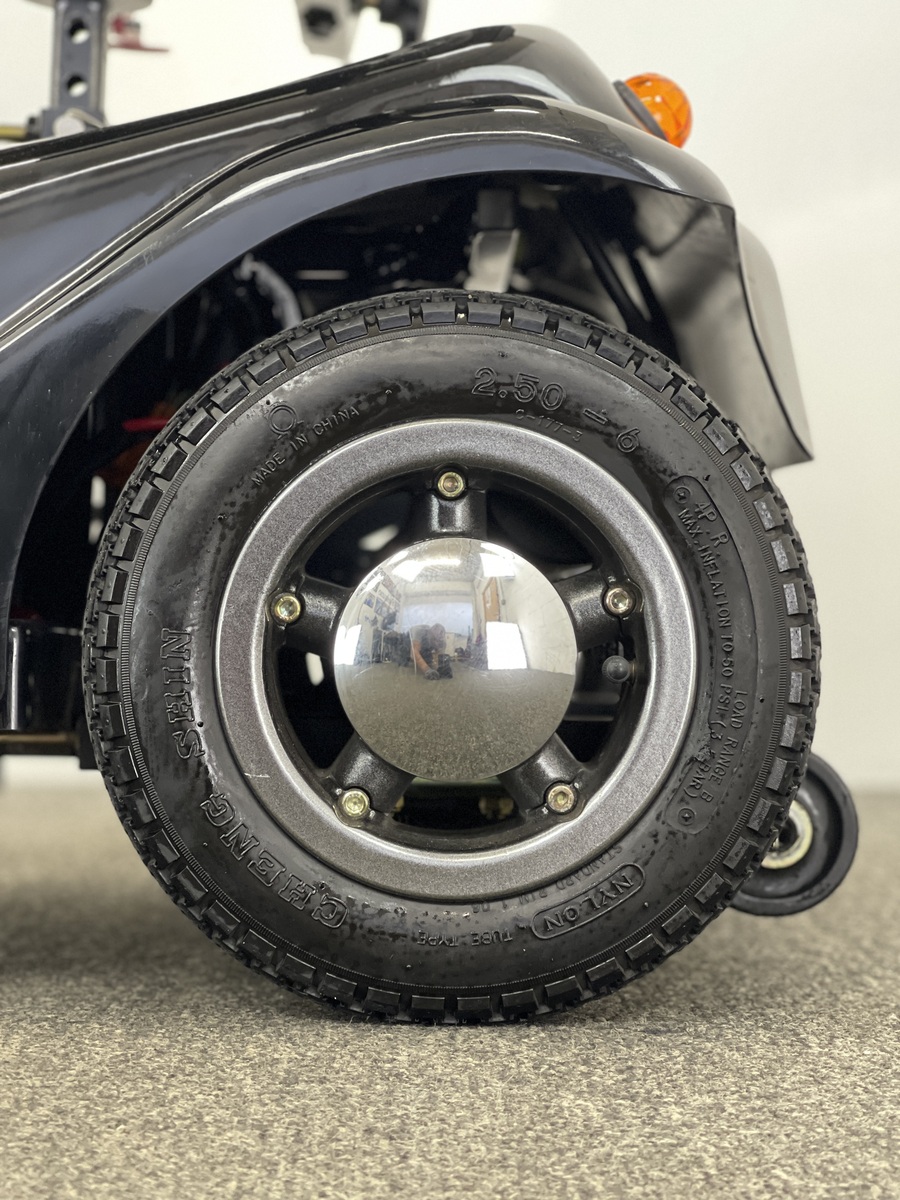 rascal 388xl (2023) for sale rascal 388xl (2023) for sale