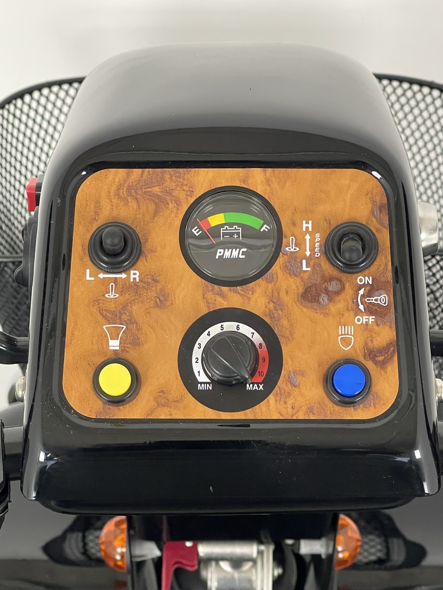 rascal 388xl (2023) for sale rascal 388xl (2023) for sale