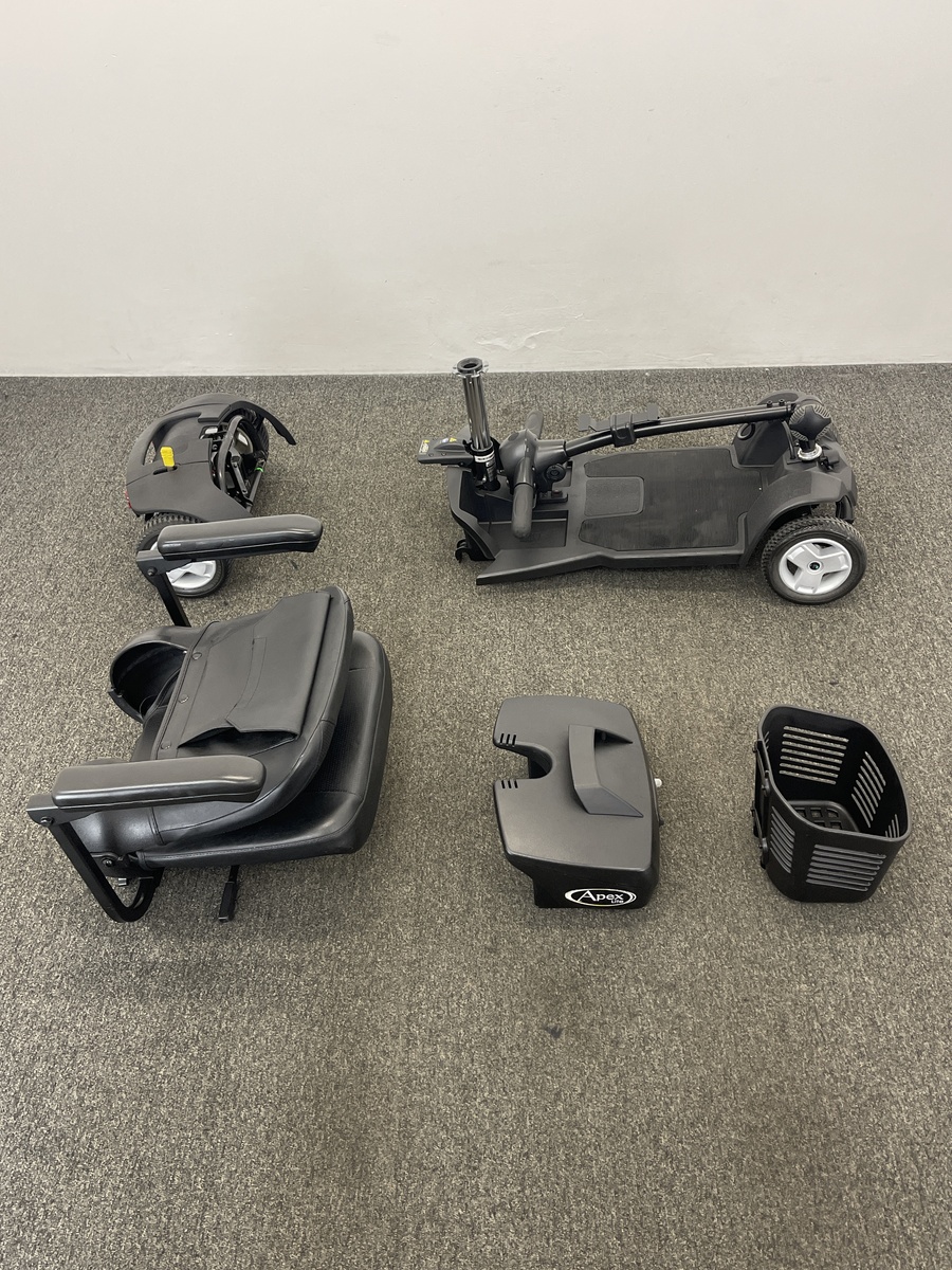 pride apex lite (2021) for sale pride apex lite (2021) for sale