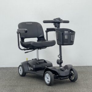 Pride Apex Lite (2021) For Sale