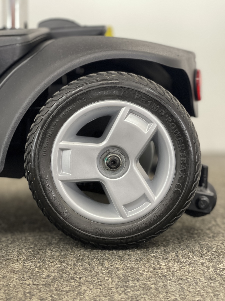 Pride Apex Lite (2021) For Sale pride apex lite (2021) for sale