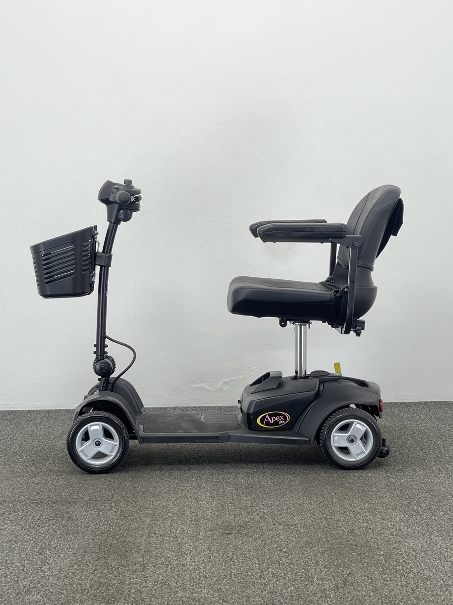 pride apex lite (2021) for sale pride apex lite (2021) for sale