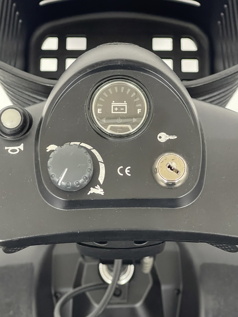 pride apex lite (2021) for sale pride apex lite (2021) for sale