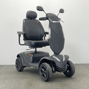 Rascal Vortex (2022) For Sale