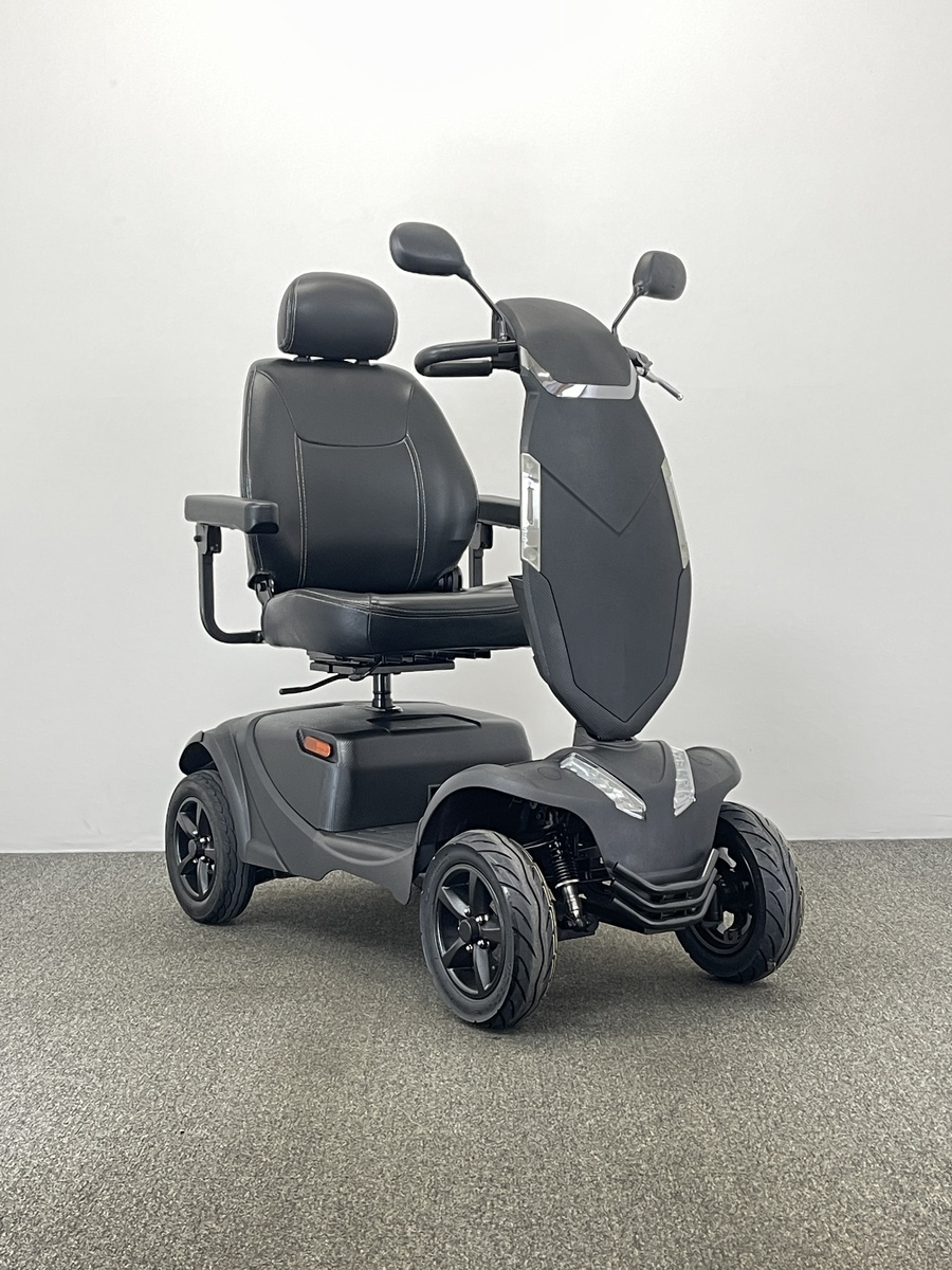 Rascal Vortex (2022) For Sale Rascal Vortex (2022) For Sale