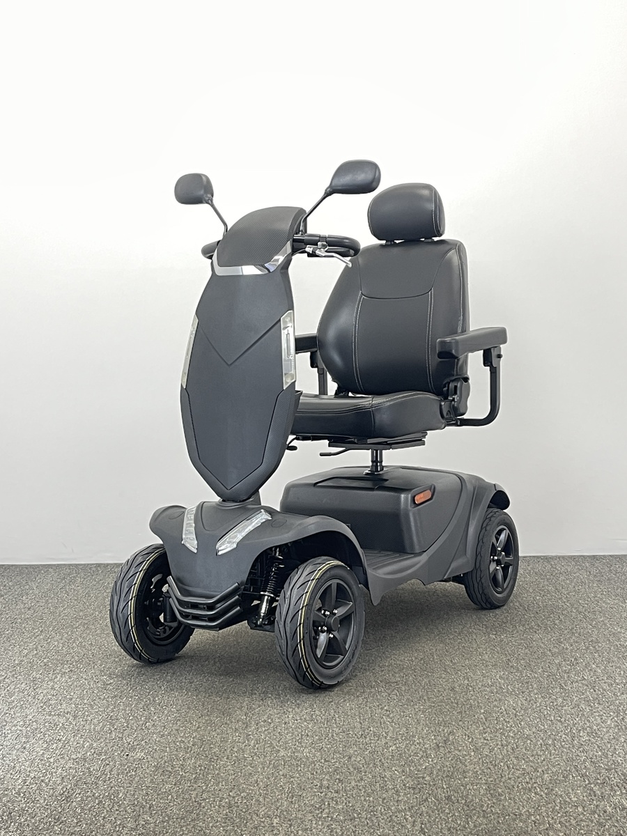 hydrating gel oil hydrating gel oil