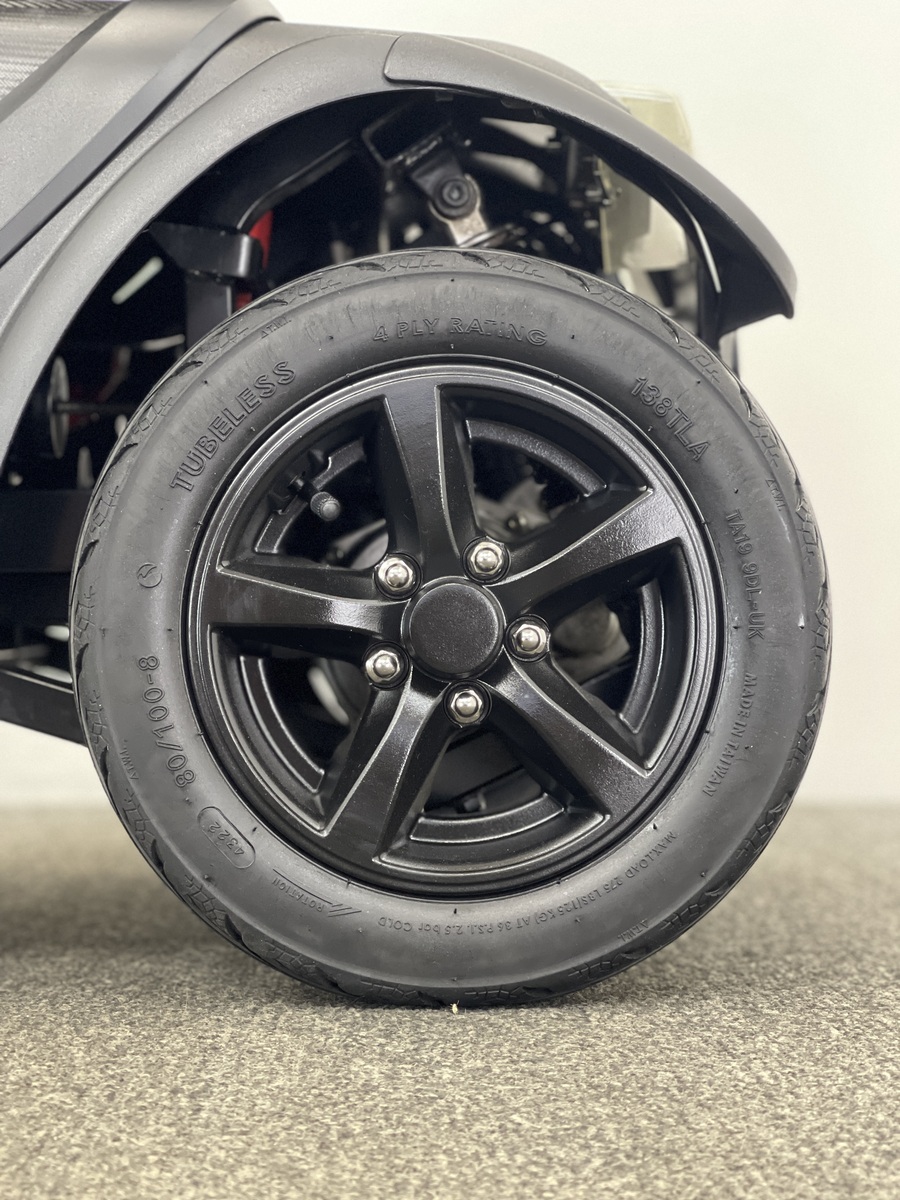 hydrating gel oil hydrating gel oil