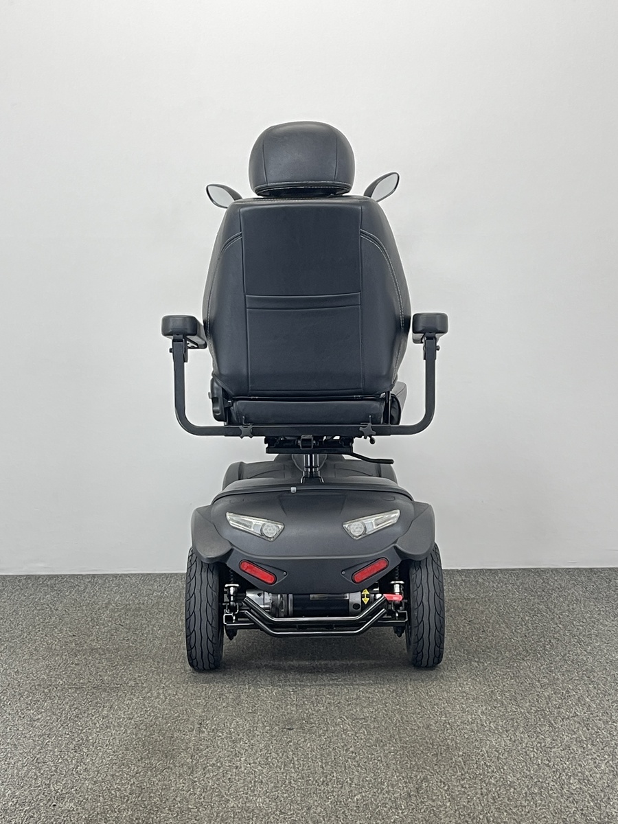 hydrating gel oil hydrating gel oil