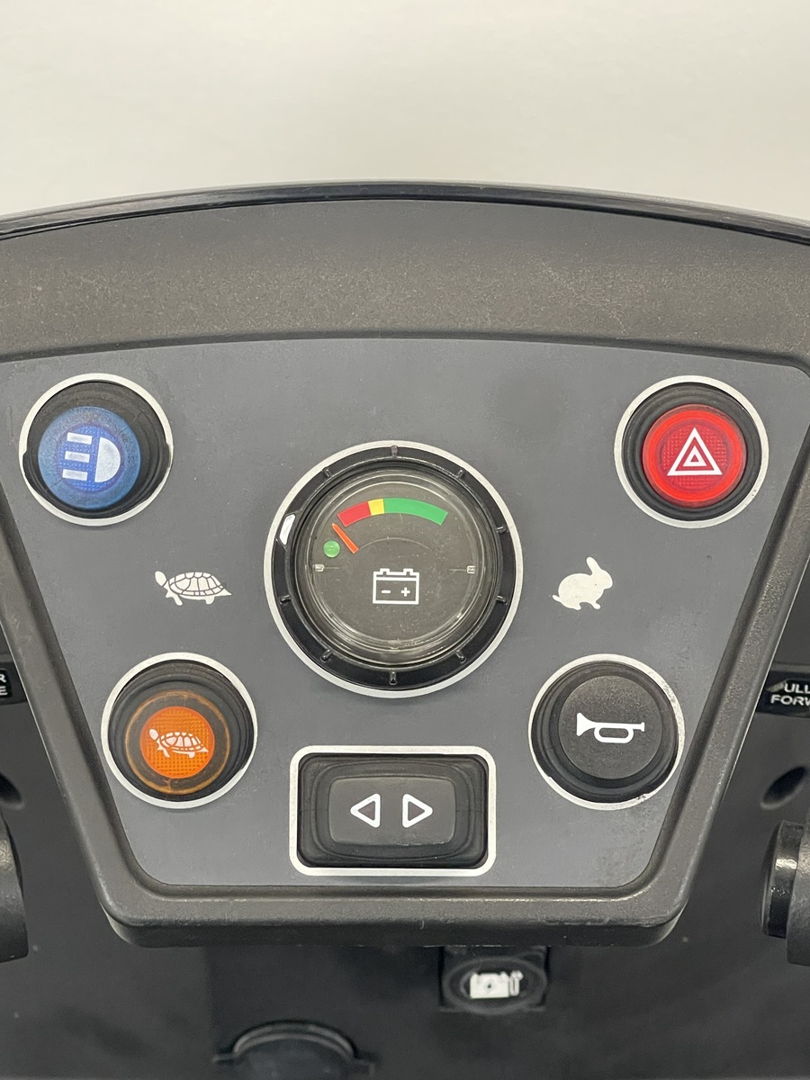 hydrating gel oil hydrating gel oil