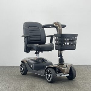 careco abilize aethos (2023) for sale