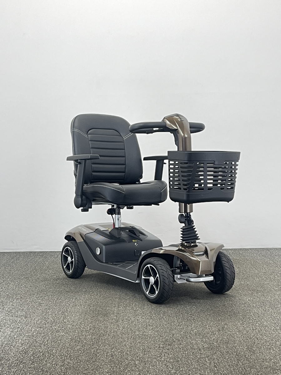 careco abilize aethos (2023) for sale careco abilize aethos (2023) for sale