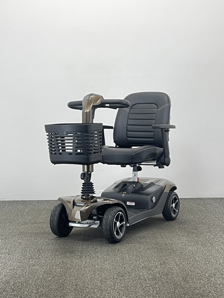 careco abilize aethos (2023) for sale careco abilize aethos (2023) for sale