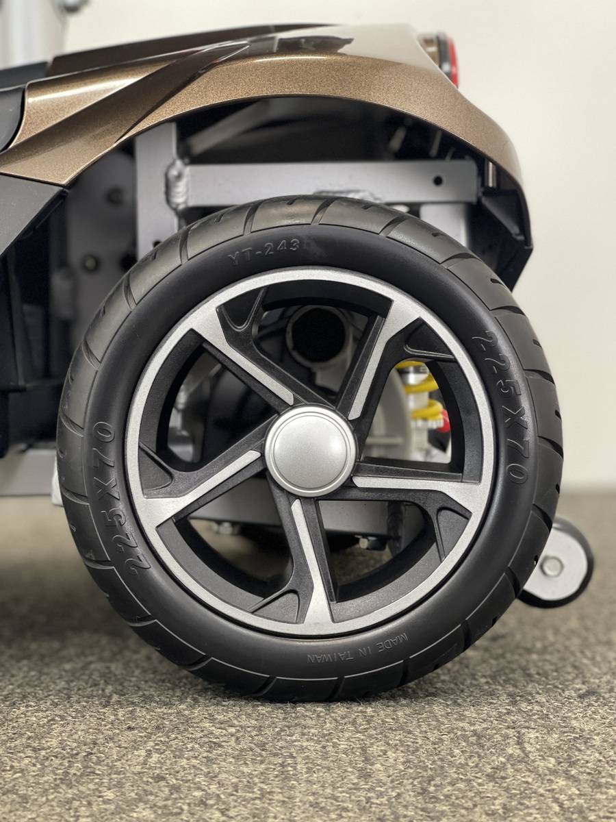 balancing daily cleanser balancing daily cleanser