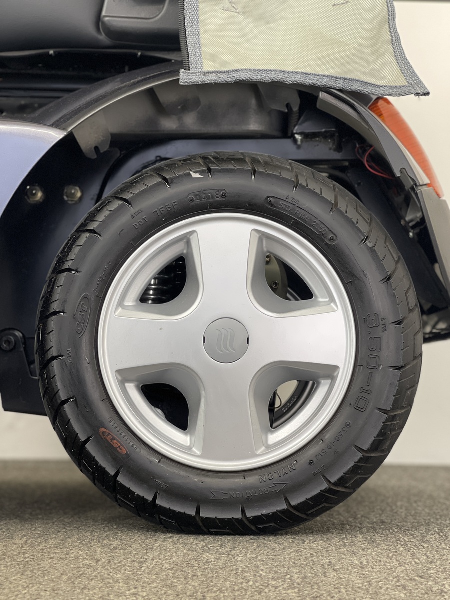 tga breeze s4 with canopy (2019) for sale tga breeze s4 with canopy (2019) for sale