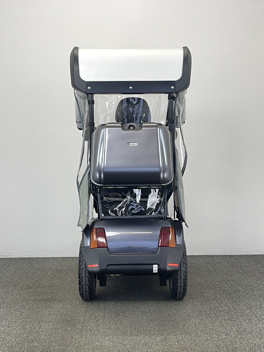 tga breeze s4 with canopy (2019) for sale tga breeze s4 with canopy (2019) for sale