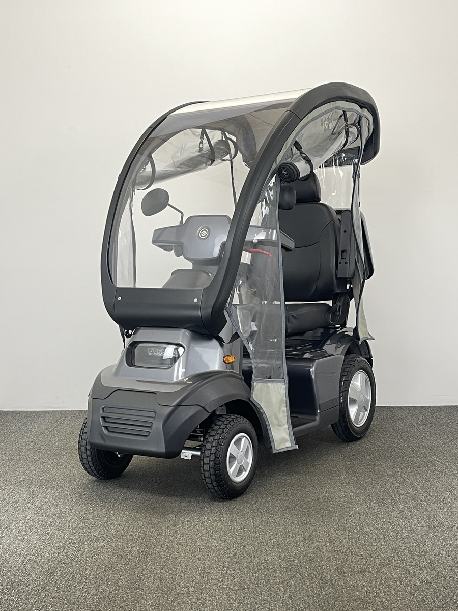 tga breeze s4 with canopy (2019) for sale tga breeze s4 with canopy (2019) for sale