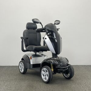 kymco agility (2016) for sale