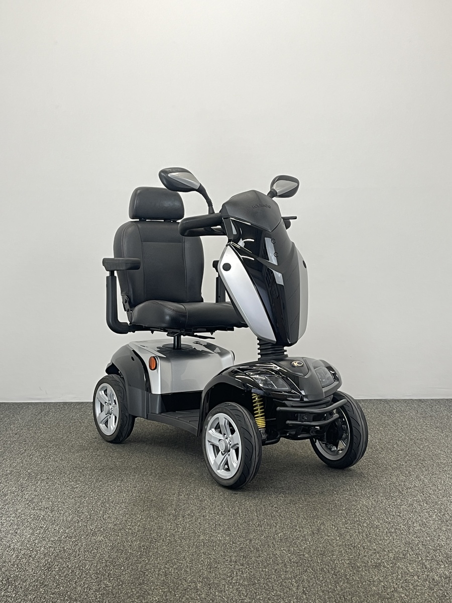 kymco agility (2016) for sale kymco agility (2016) for sale