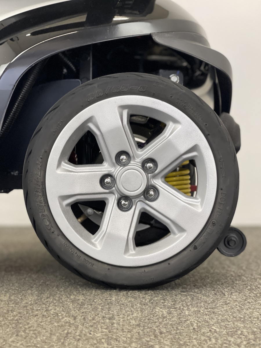 kymco agility (2016) for sale kymco agility (2016) for sale