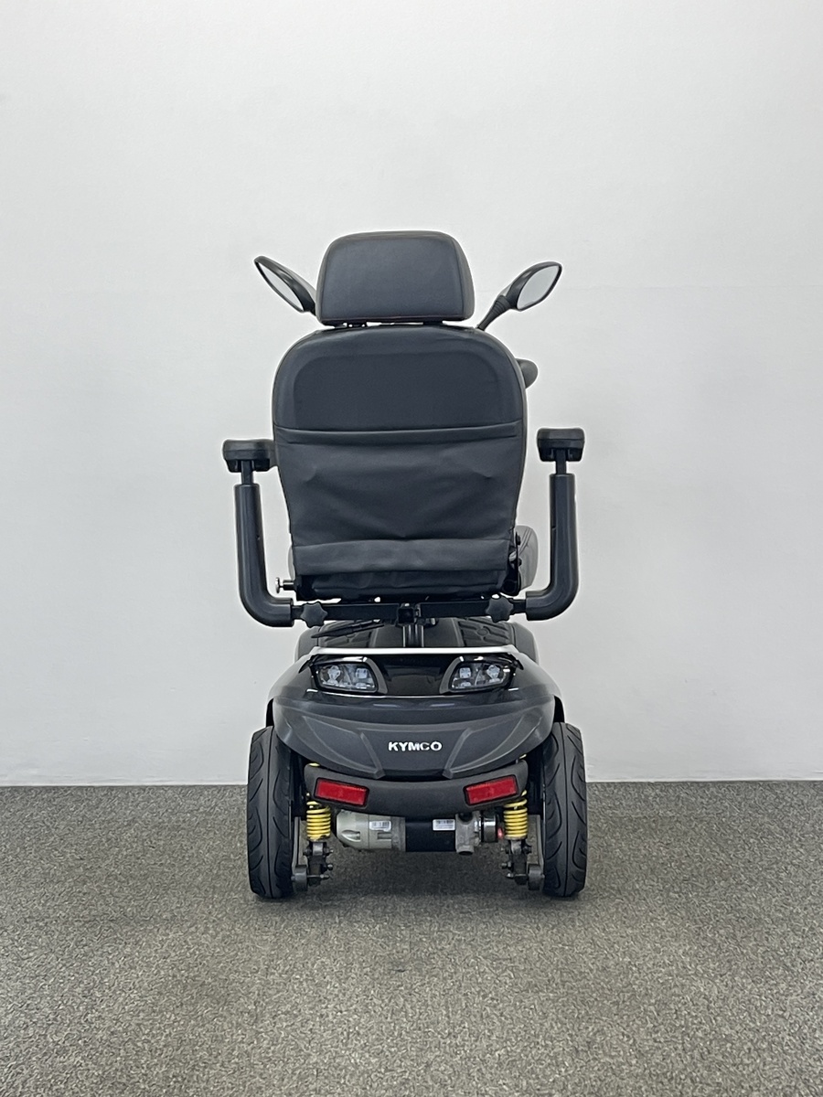 kymco agility (2016) for sale kymco agility (2016) for sale