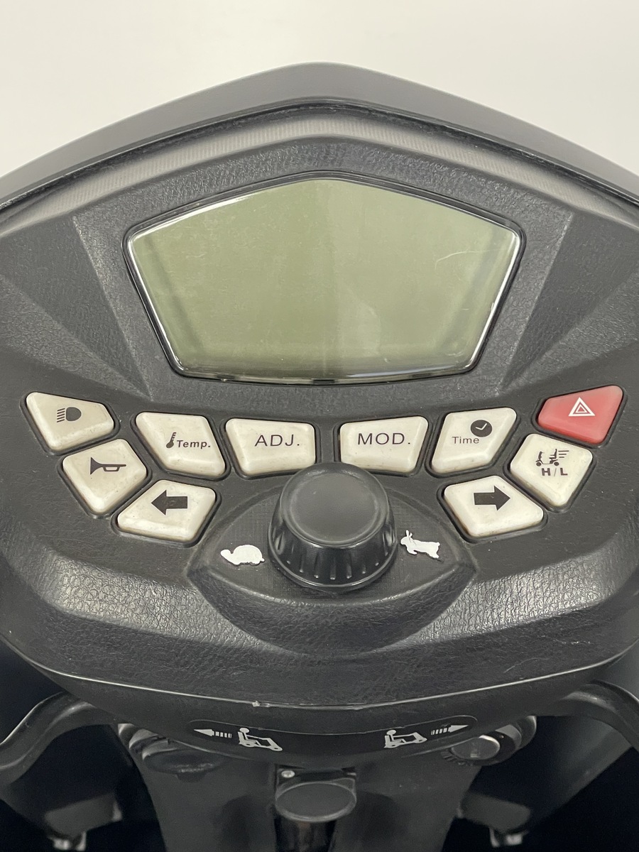 kymco agility (2016) for sale kymco agility (2016) for sale