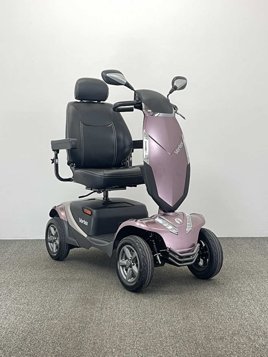 rascal vortex (2022) for sale rascal vortex (2022) for sale