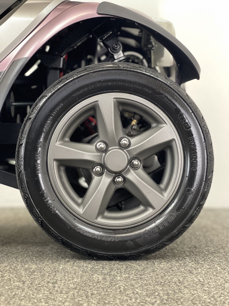 rascal vortex (2022) for sale rascal vortex (2022) for sale