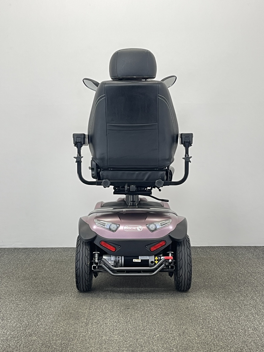 rascal vortex (2022) for sale rascal vortex (2022) for sale