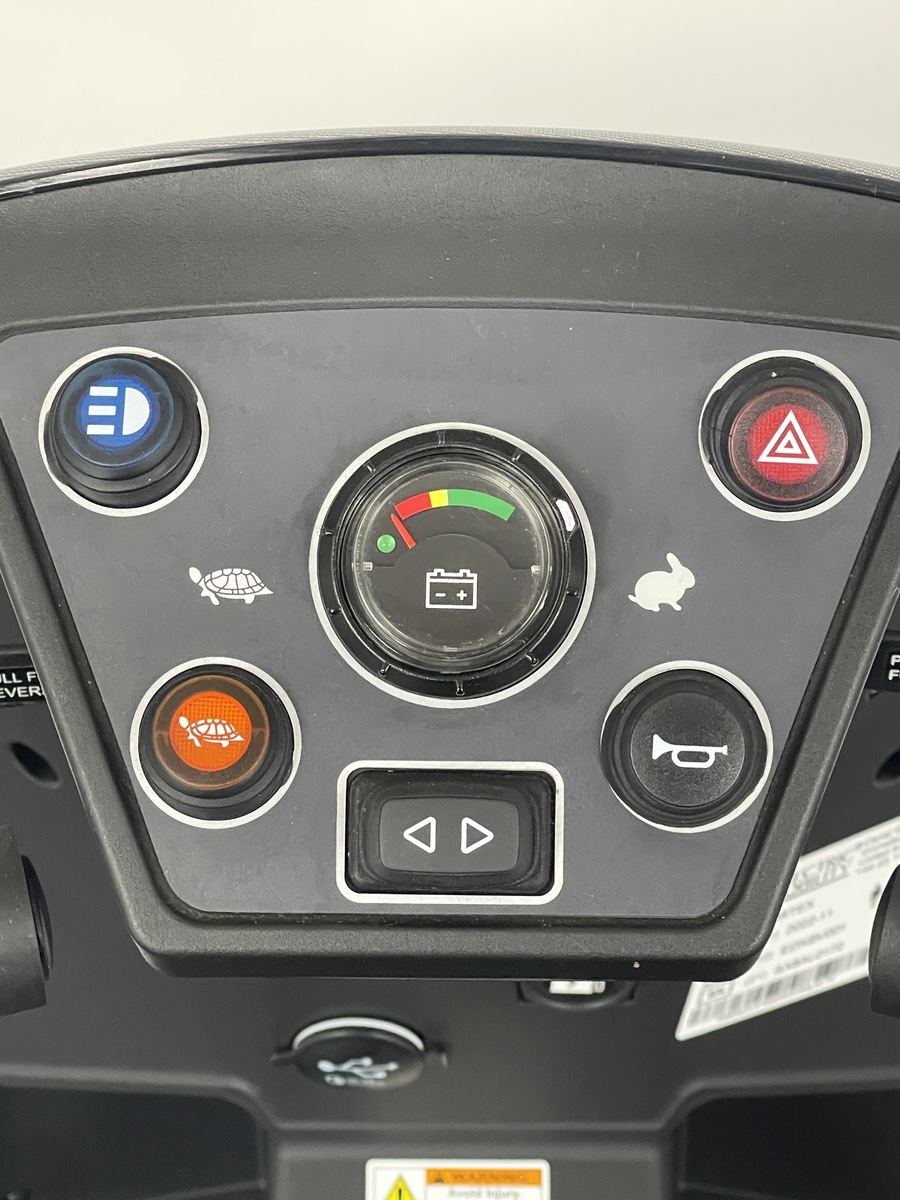 rascal vortex (2022) for sale rascal vortex (2022) for sale