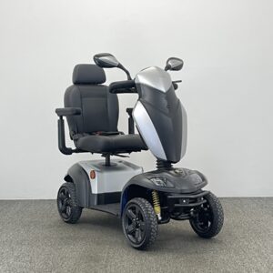 kymco agility (2019) for sale