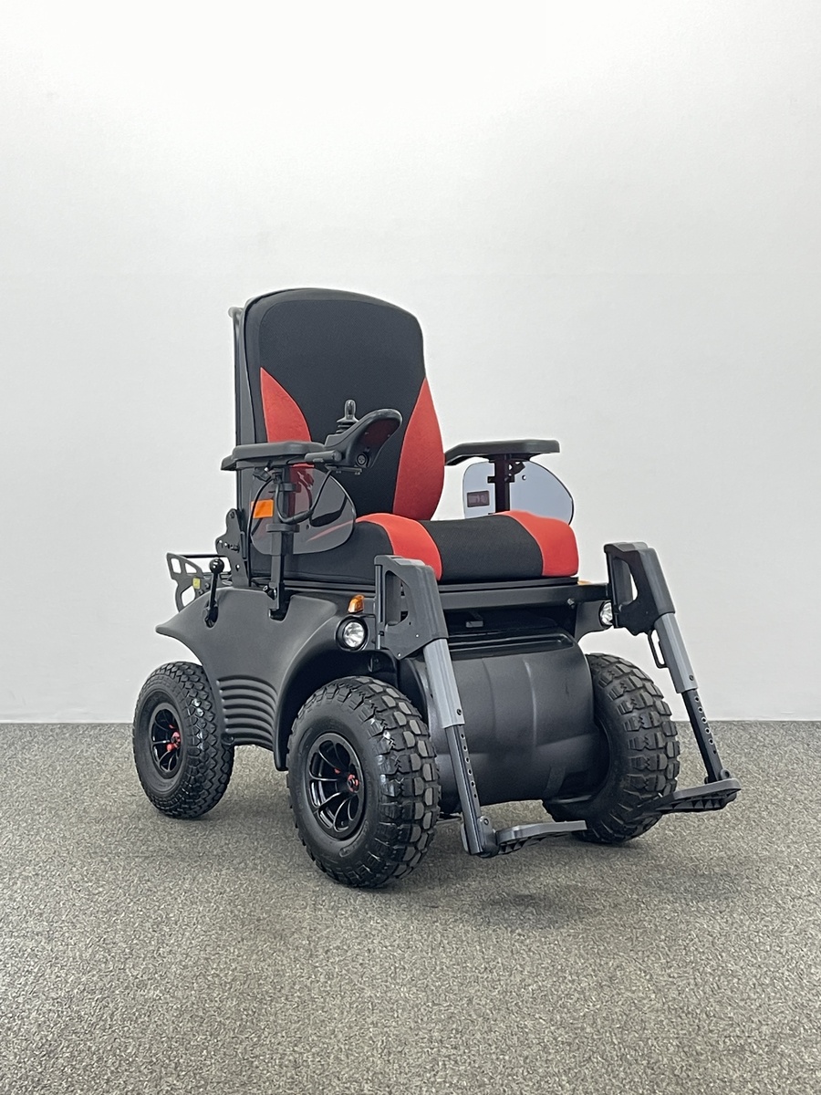 meyra optimus 2 (2023) for sale meyra optimus 2 (2023) for sale