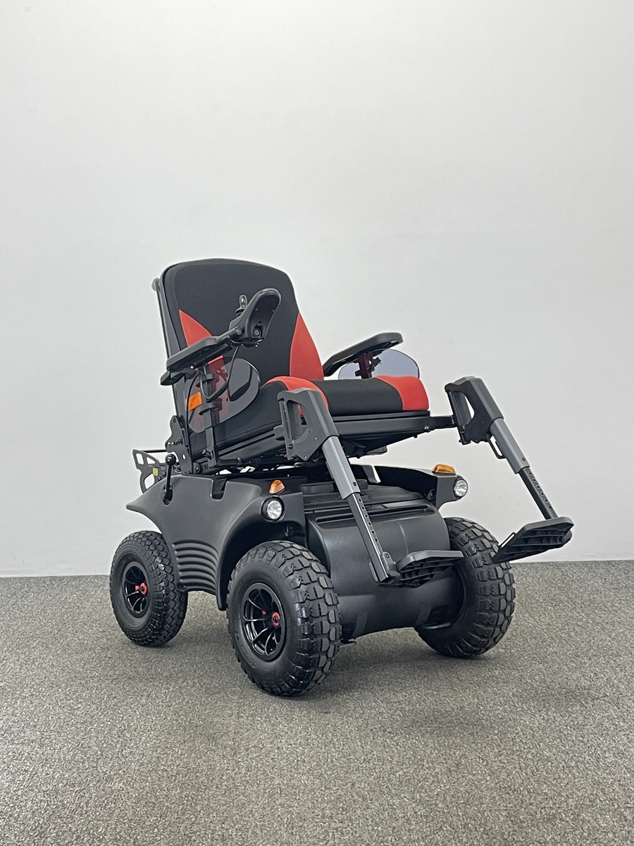 meyra optimus 2 (2023) for sale meyra optimus 2 (2023) for sale