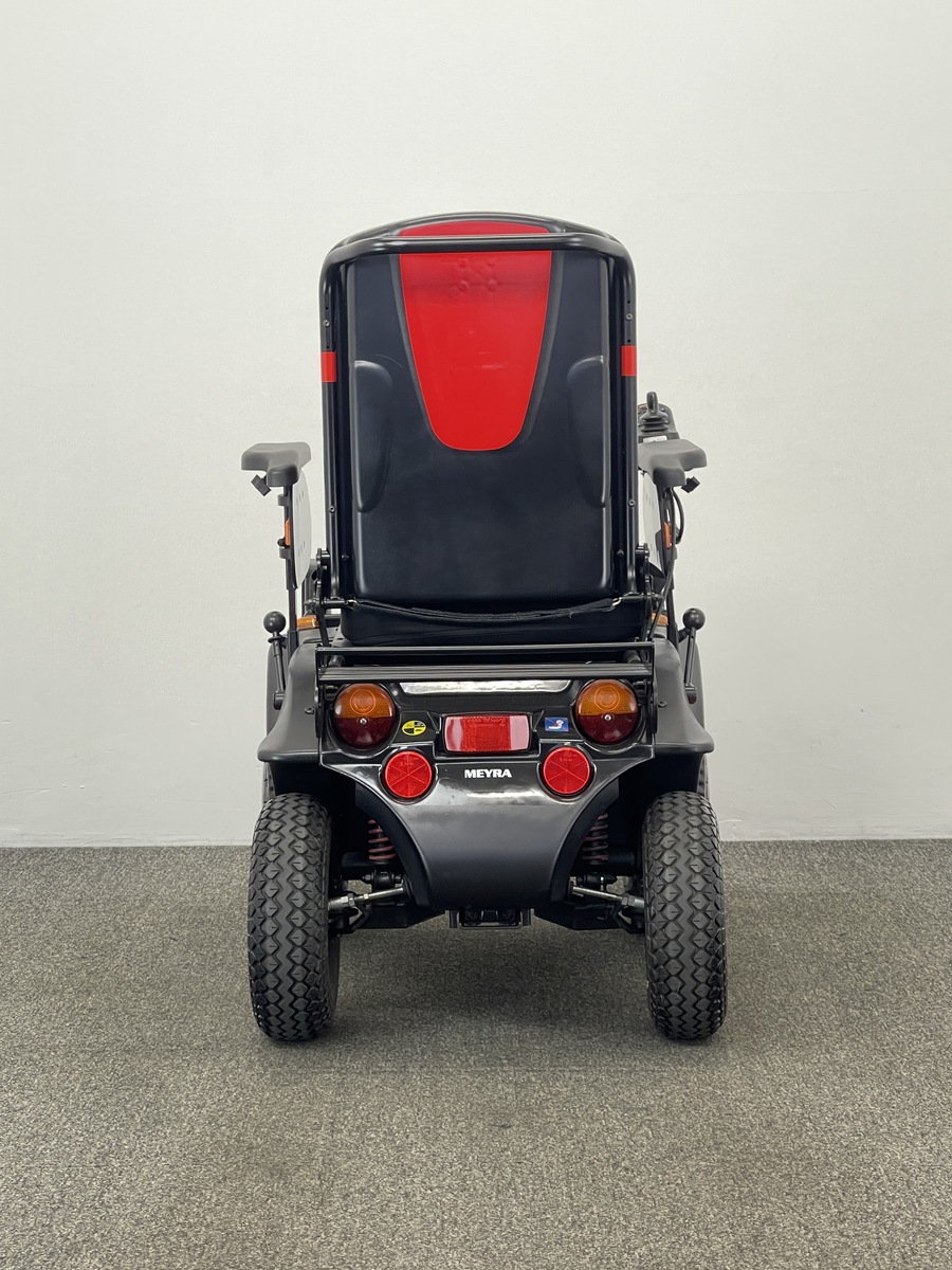 meyra optimus 2 (2023) for sale meyra optimus 2 (2023) for sale