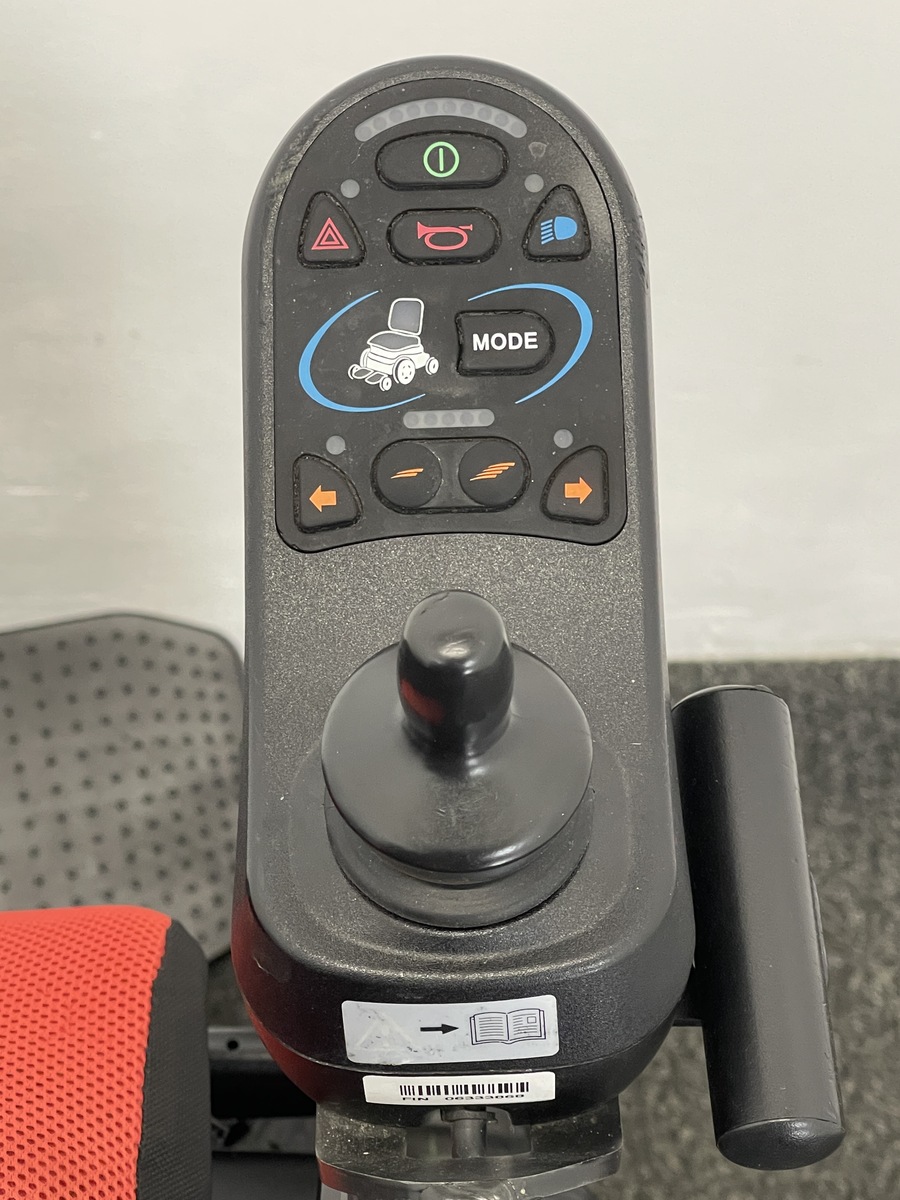 meyra optimus 2 (2023) for sale meyra optimus 2 (2023) for sale