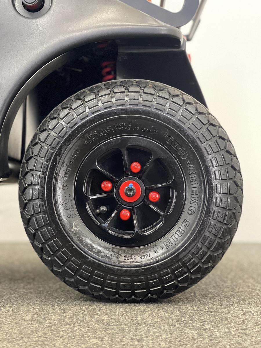 meyra optimus 2 (2023) for sale meyra optimus 2 (2023) for sale