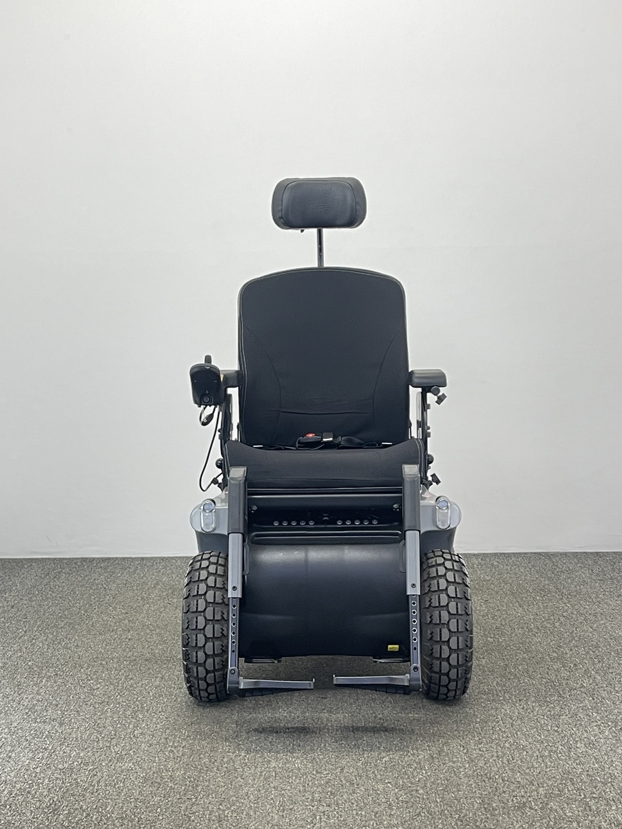 meyra optimus 2 (2025) for sale meyra optimus 2 (2025) for sale