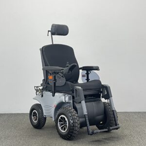 meyra optimus 2 (2025) for sale