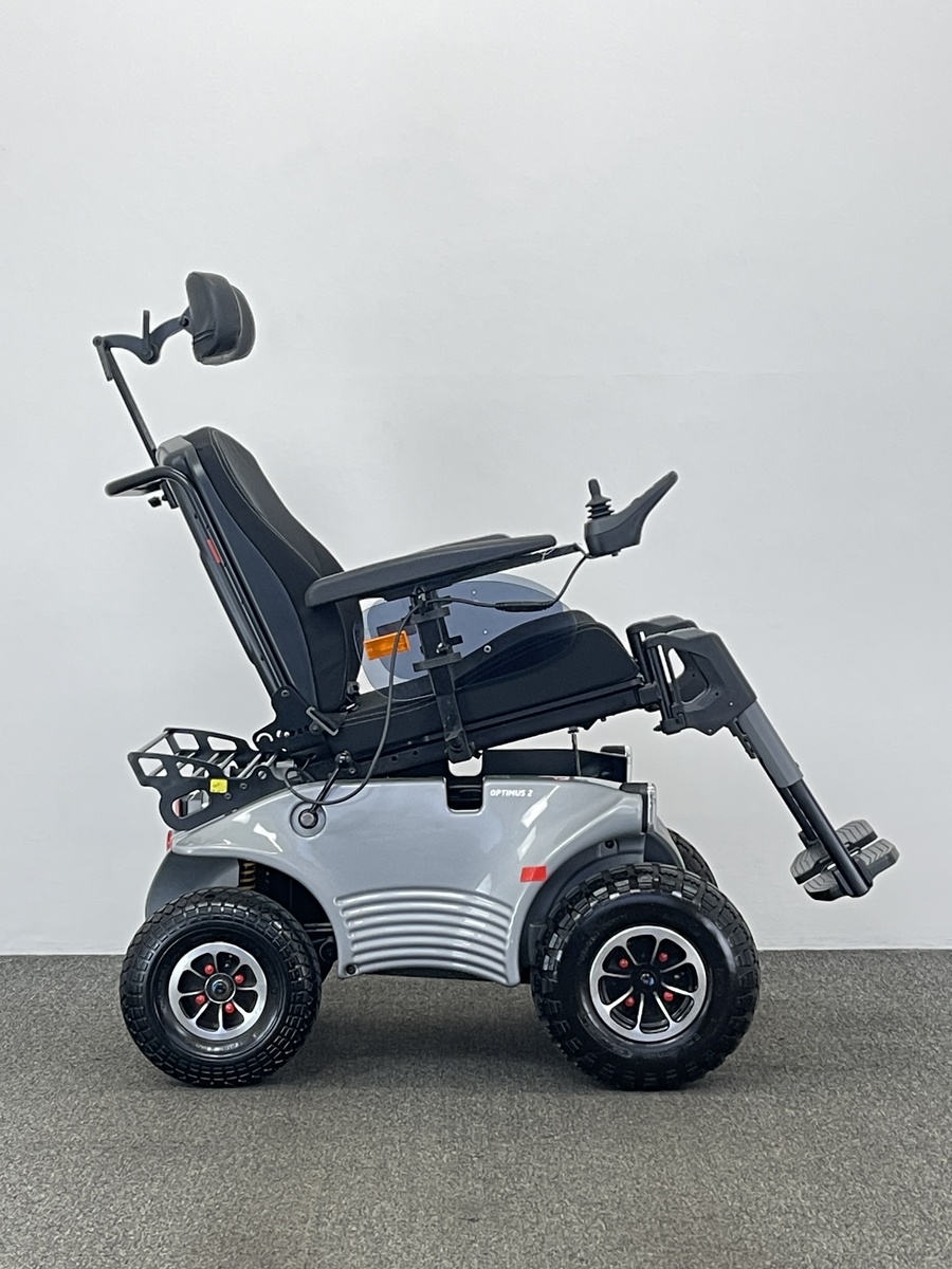 meyra optimus 2 (2025) for sale meyra optimus 2 (2025) for sale