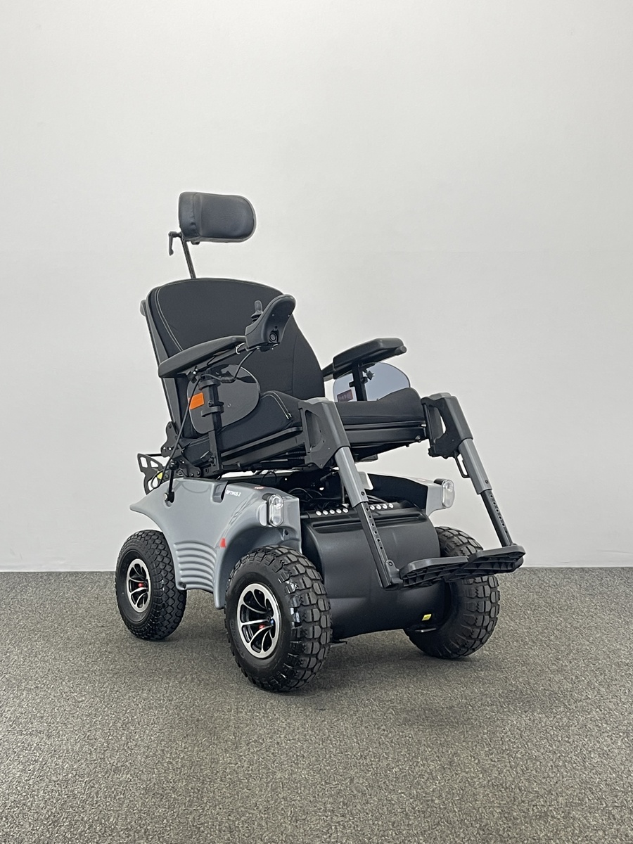 meyra optimus 2 (2025) for sale meyra optimus 2 (2025) for sale