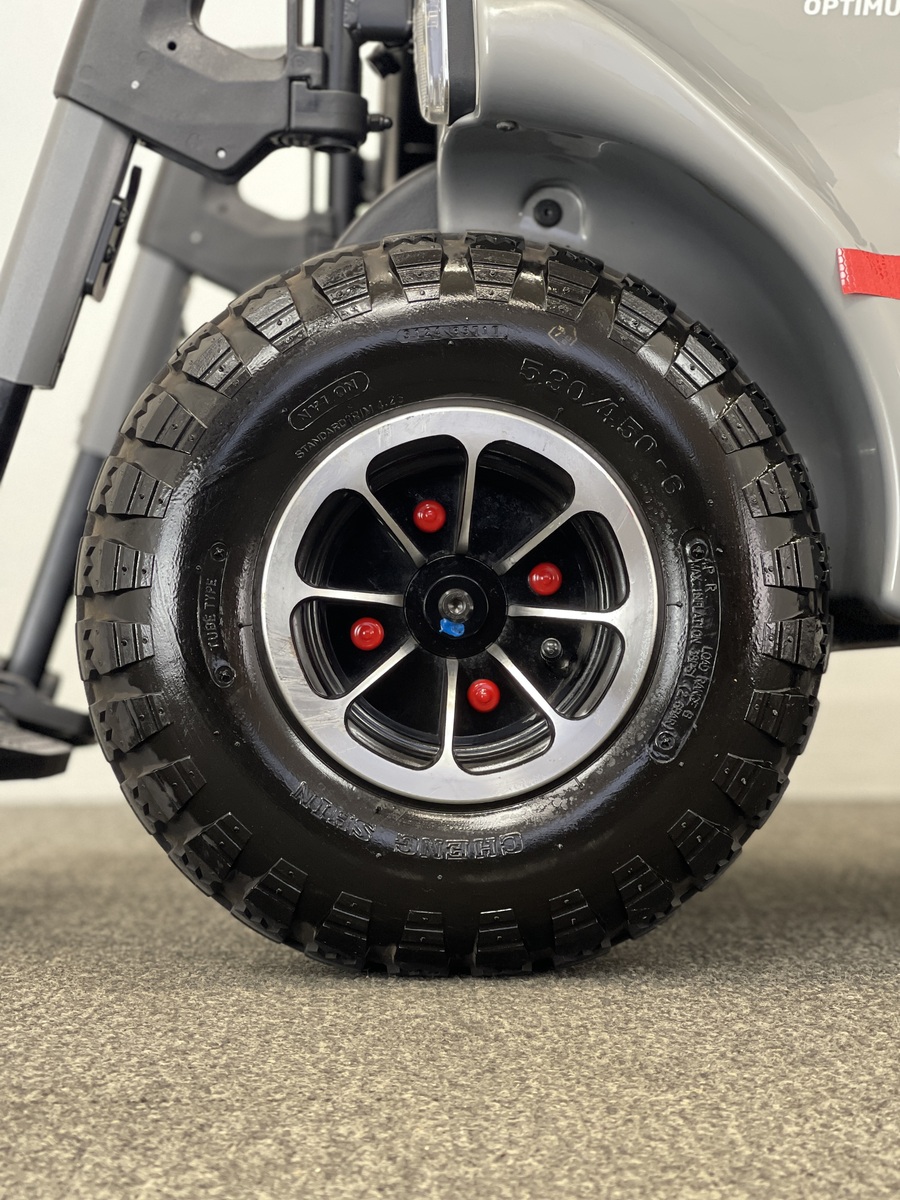 meyra optimus 2 (2025) for sale meyra optimus 2 (2025) for sale