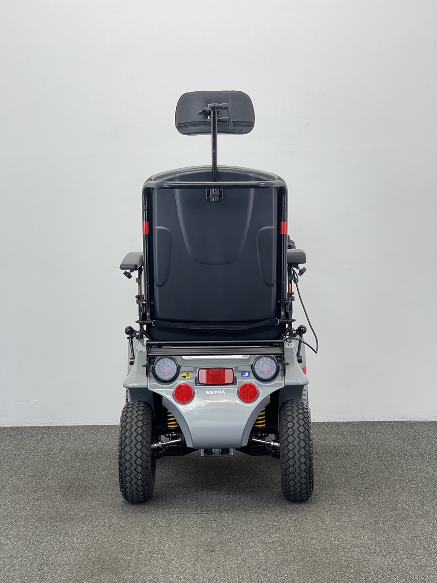 meyra optimus 2 (2025) for sale meyra optimus 2 (2025) for sale