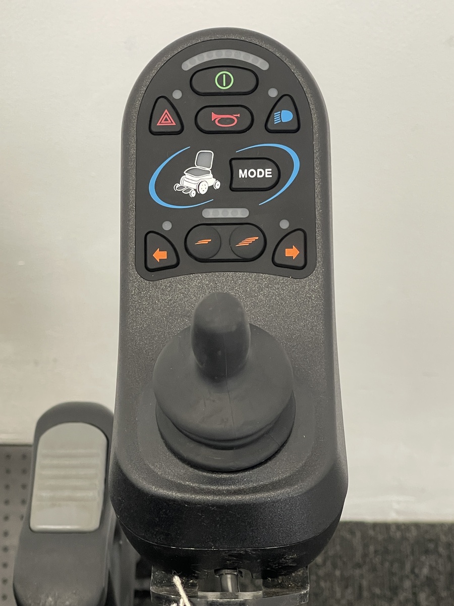 meyra optimus 2 (2025) for sale meyra optimus 2 (2025) for sale