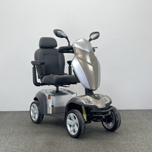 kymco agility (2021) for sale