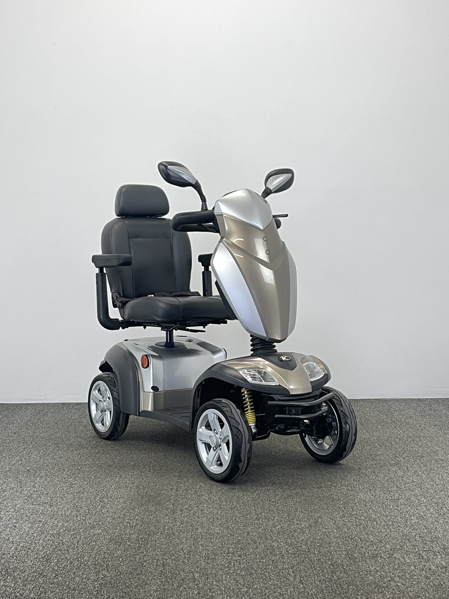 kymco agility (2021) for sale kymco agility (2021) for sale