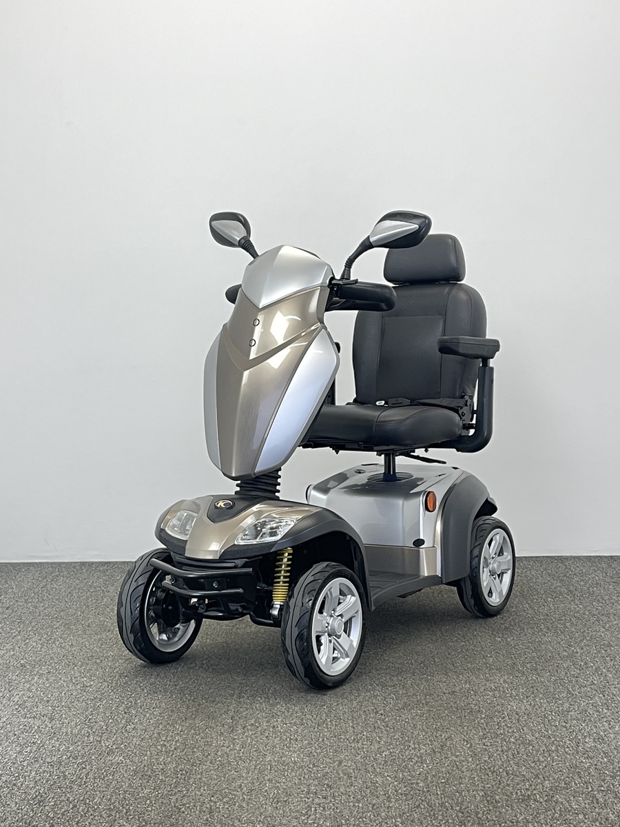 kymco agility (2021) for sale kymco agility (2021) for sale