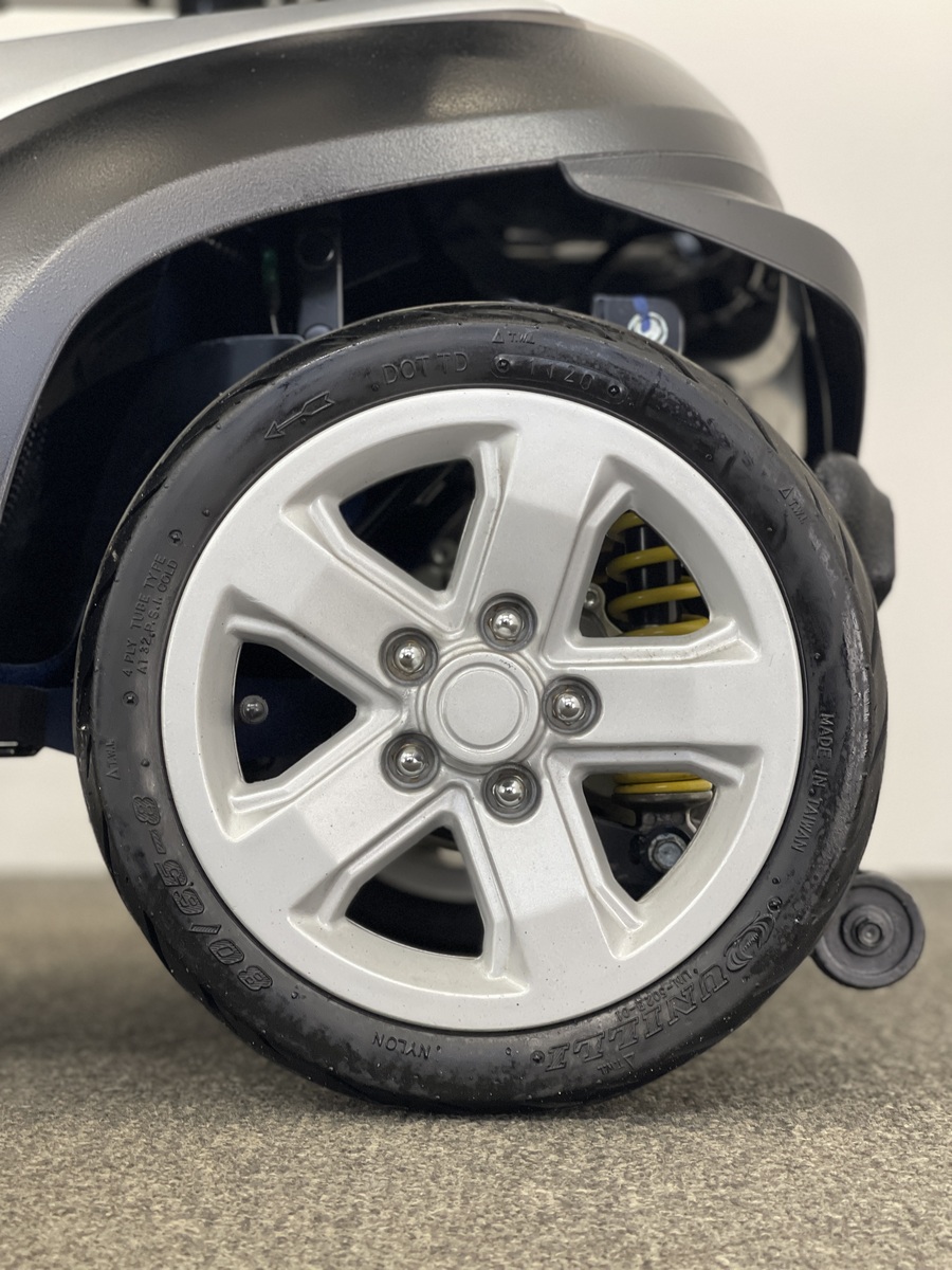 kymco agility (2021) for sale kymco agility (2021) for sale